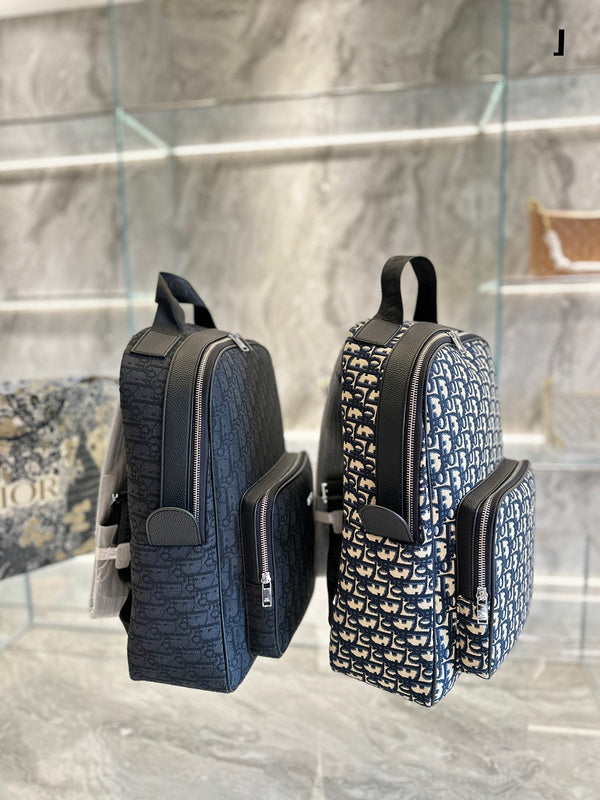 Style My Style - DOR2 Bags - 312