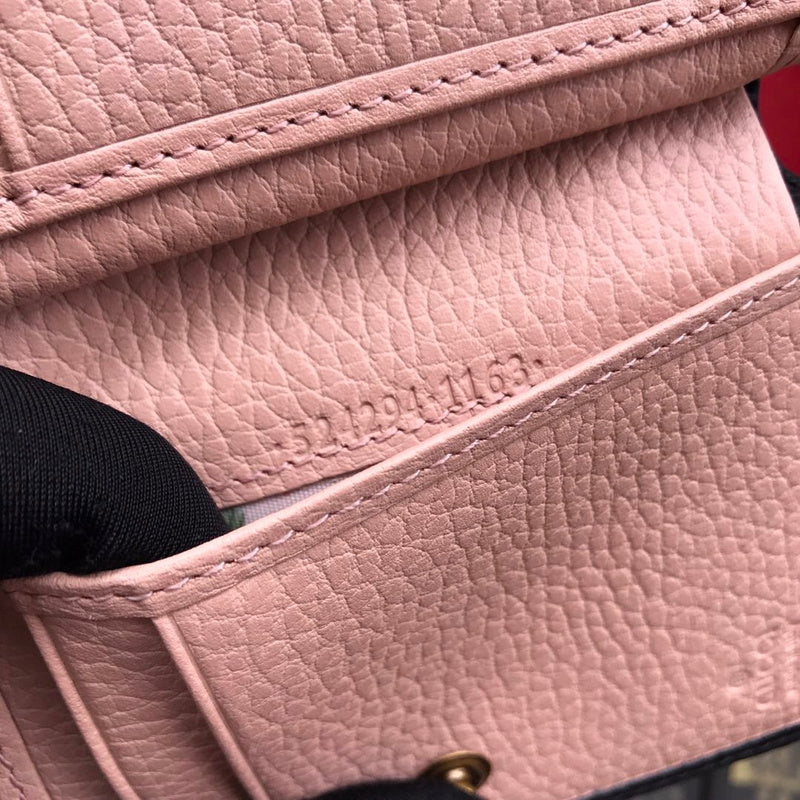 Luxurious Totes - Latest - 7610