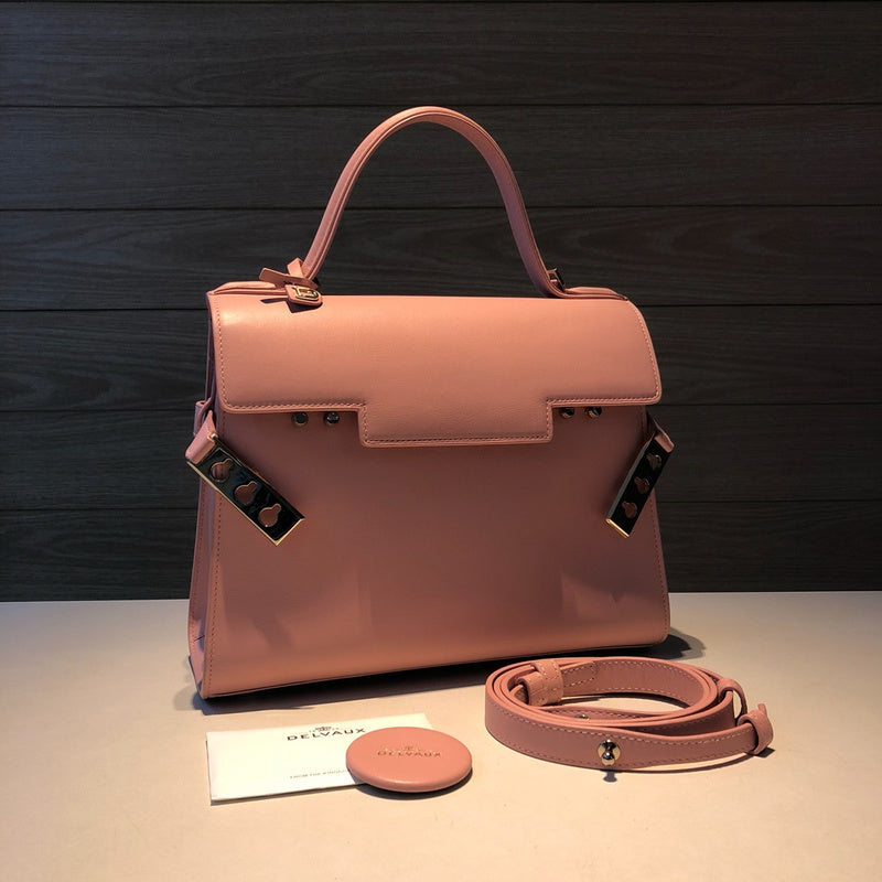 Luxurious Totes - Latest - 6073