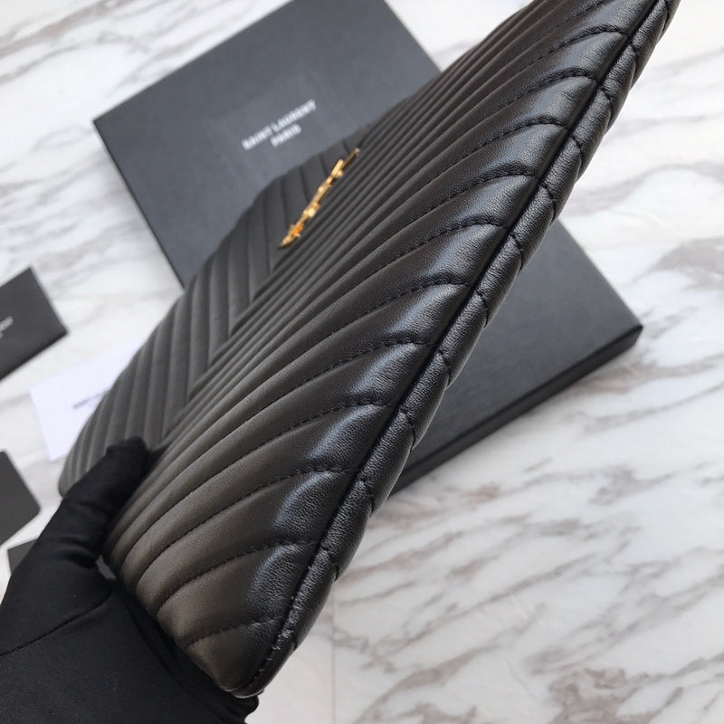 Luxurious Totes - Latest - 8995