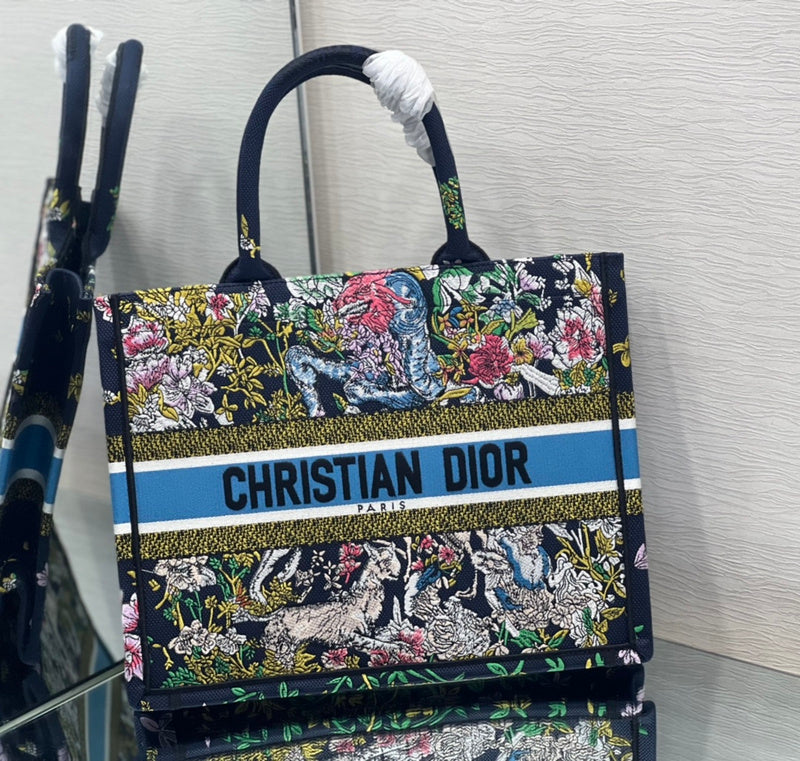 Luxurious Totes - Latest - 6266
