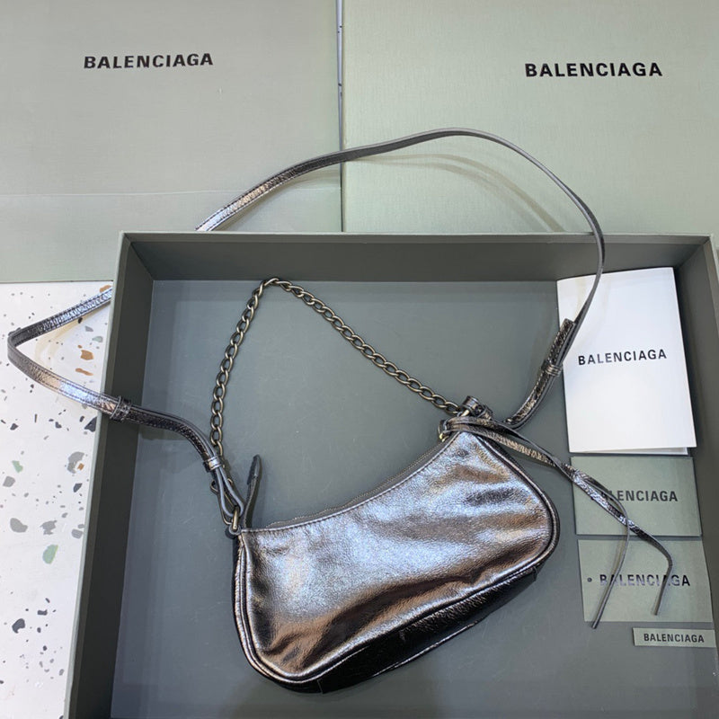Style My Style - BGA Bags - 236