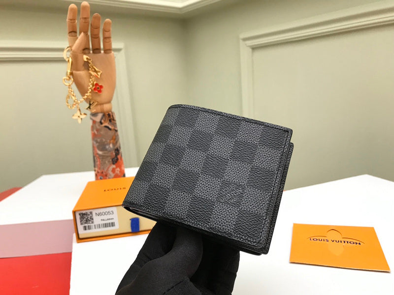 Luxurious Totes - Latest - 747