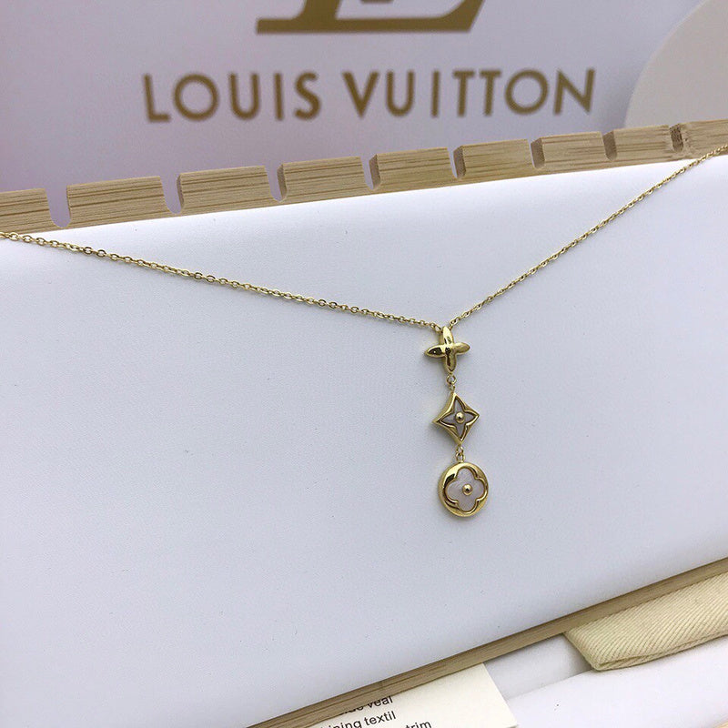 Luxurious Totes - Latest - 5134
