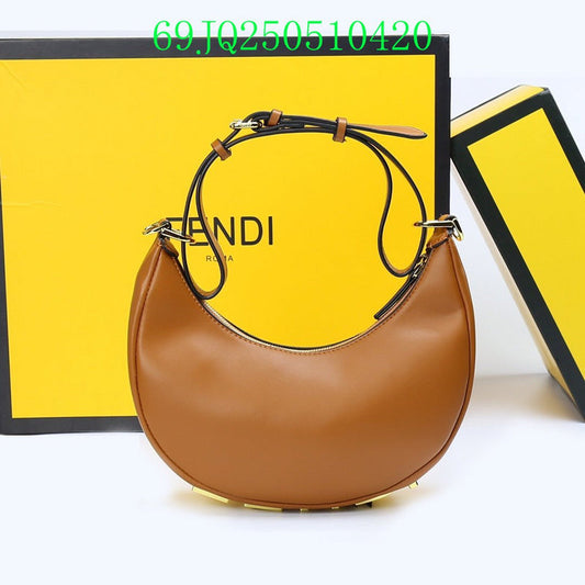 GC - Shoulder - 2959