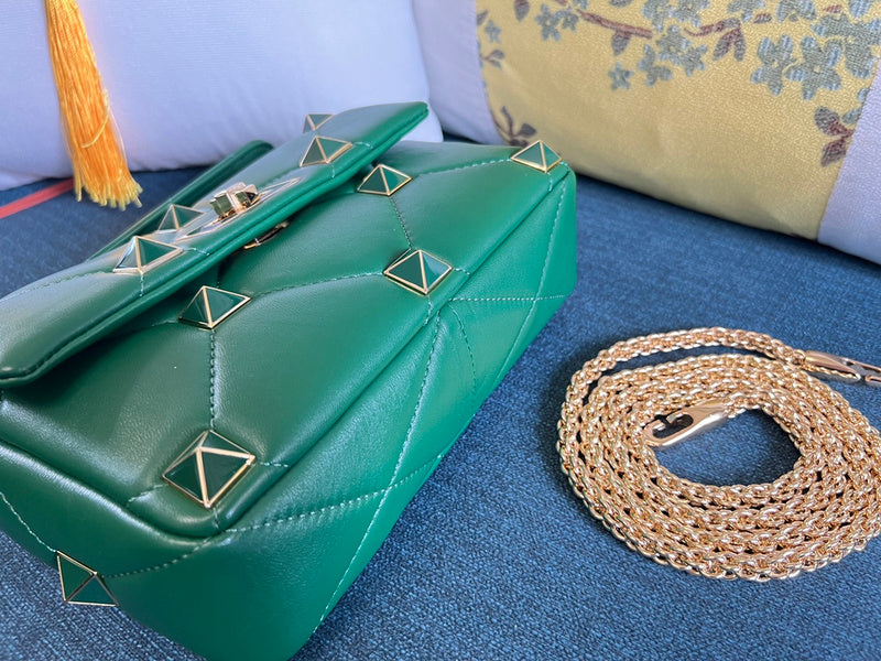 Luxurious Totes - Latest - 4442