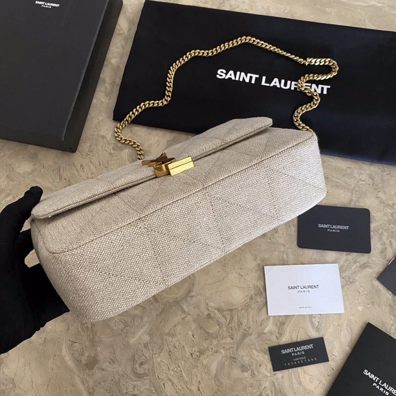 Luxurious Totes - Latest - 8924
