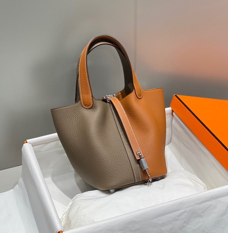 Lux-Totes - HMS Bags - 038
