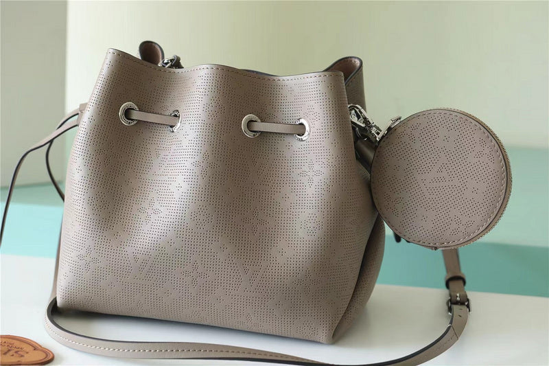 Lux-Totes - LOV Bags - 328