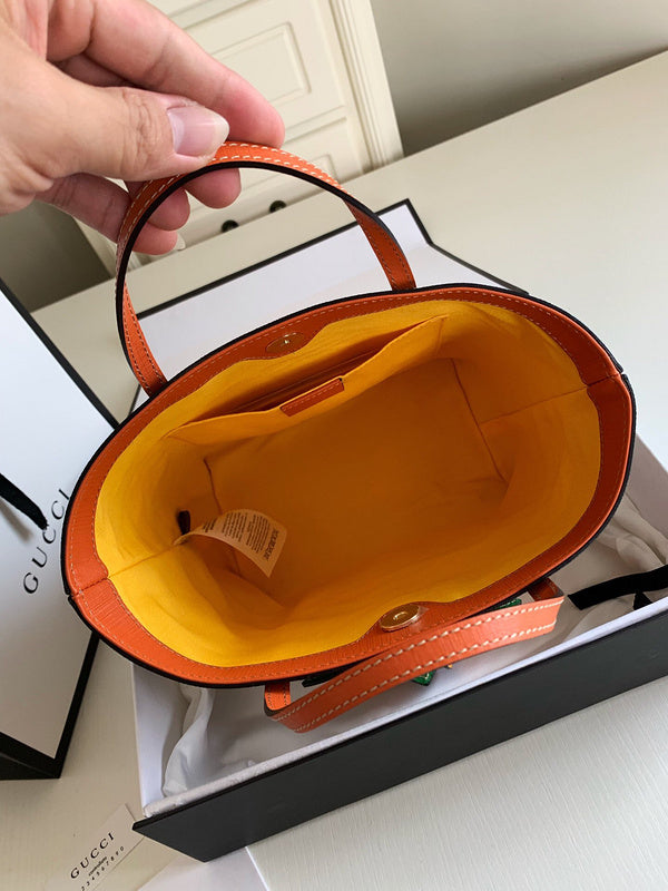 Luxurious Totes - Latest - 10045