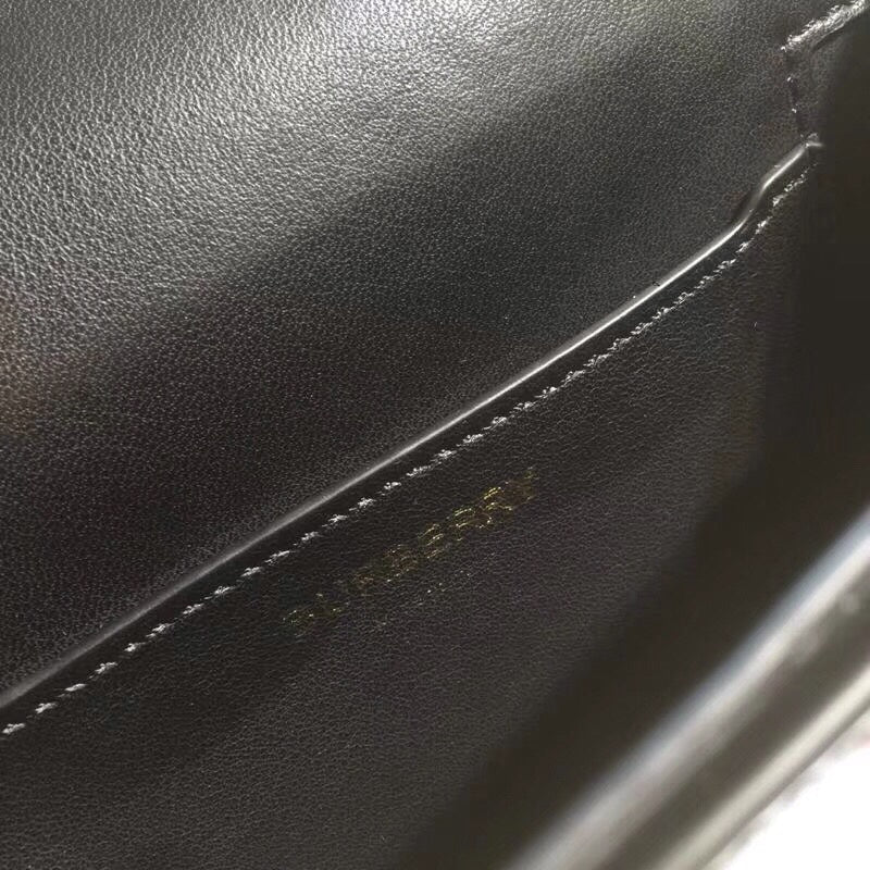 Style My Style - BBR Bags - 130