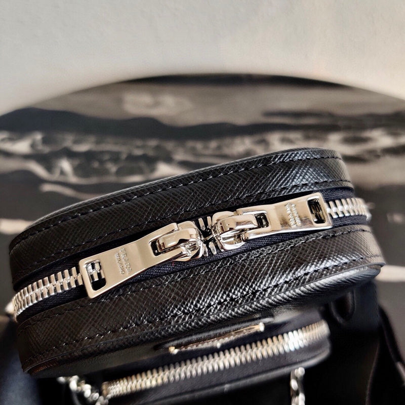 Luxurious Totes - Latest - 4741