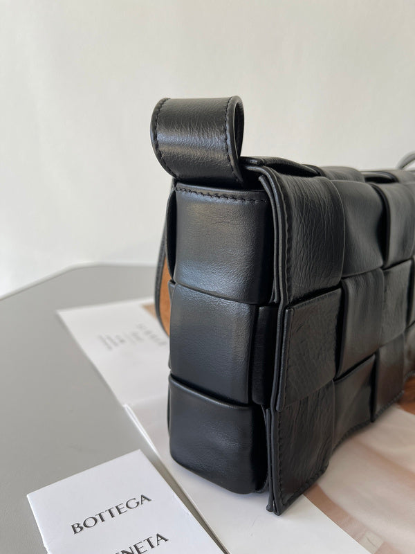Luxurious Totes - Latest - 7003