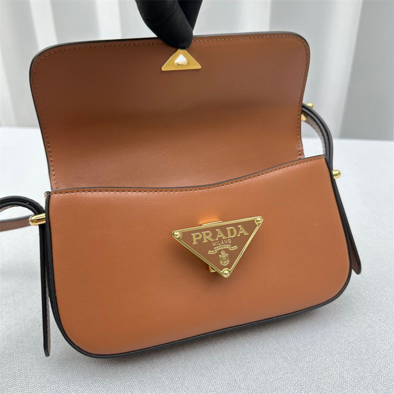 ZEP - PD Bags - 162