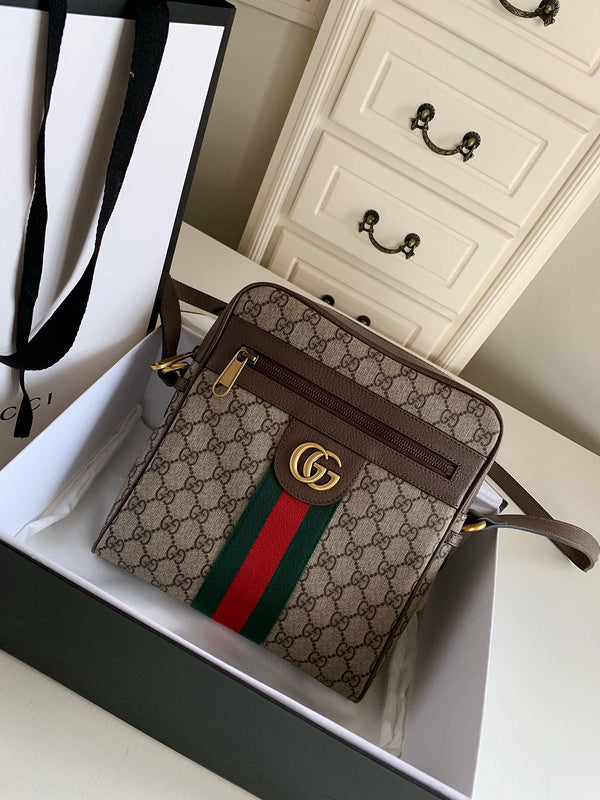 Luxurious Totes - Latest - 9975