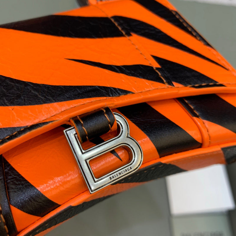 Style My Style - BGA Bags - 367