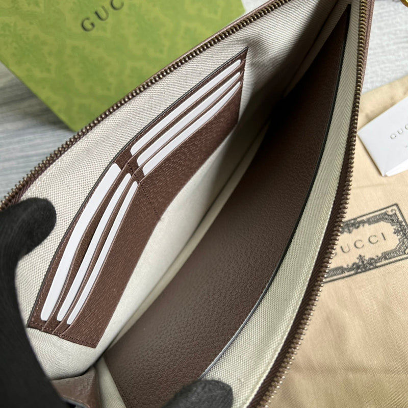 Luxurious Totes - Latest - 3954