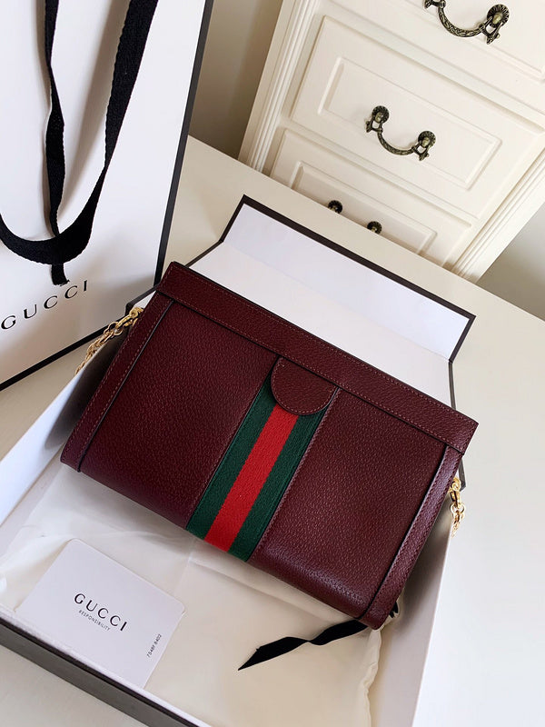 Luxurious Totes - Latest - 10136