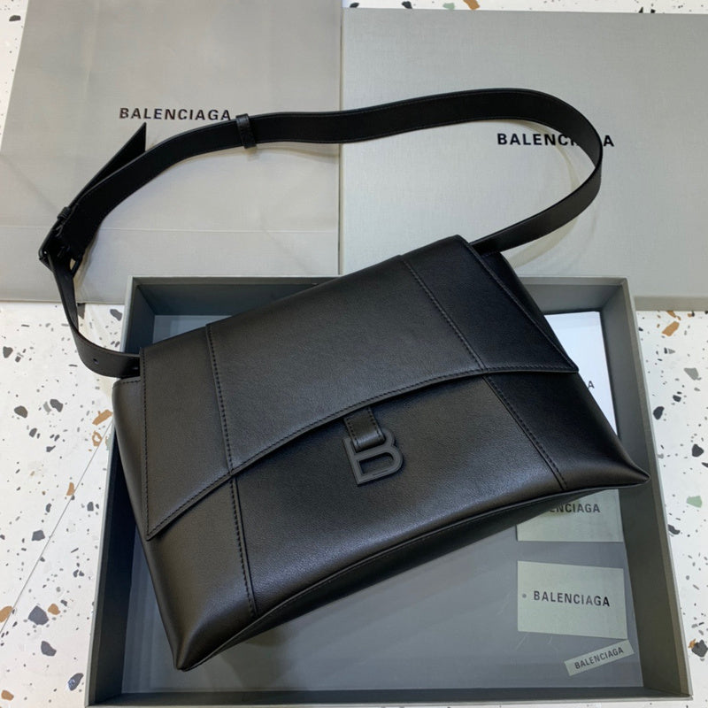 Style My Style - BGA Bags - 408