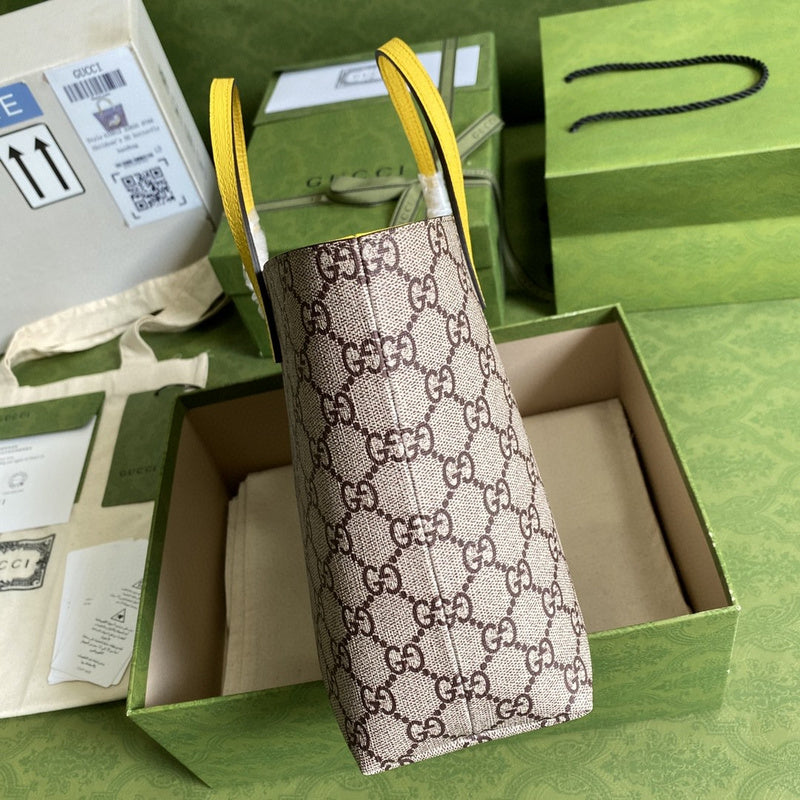 Luxurious Totes - Latest - 4044