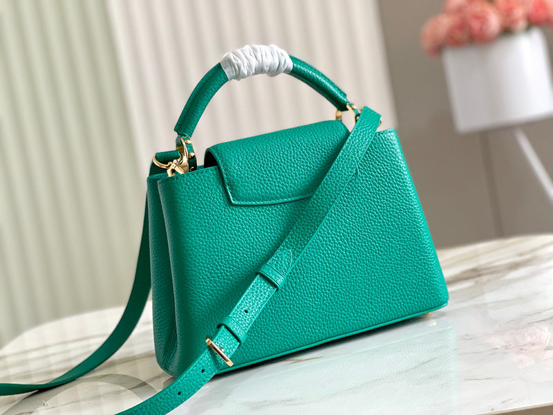 ZEP - LOV Bags - 1569