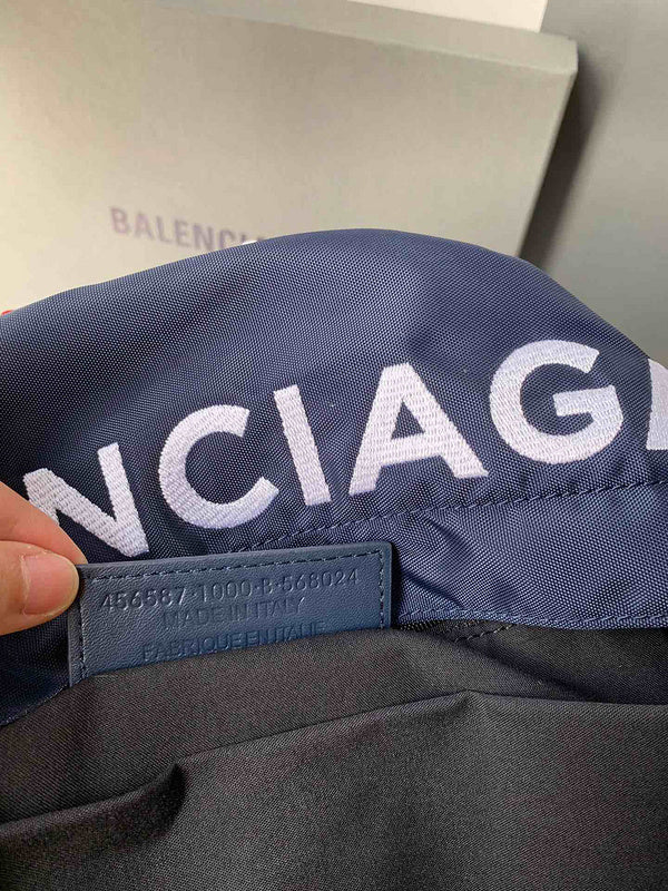 Style My Style - BGA Bags - 019