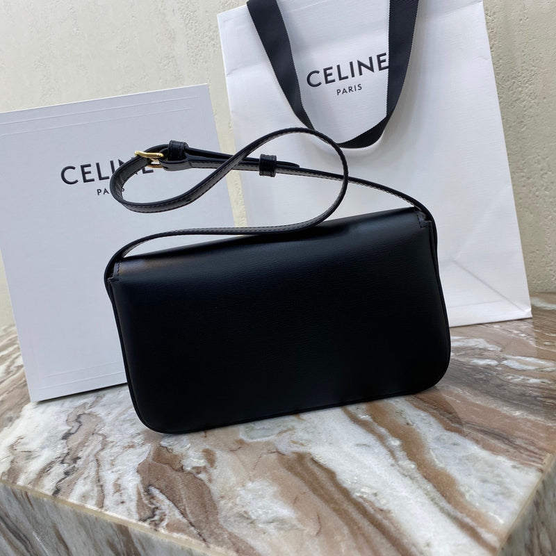 Style My Style3 - COL Women Bags - 269
