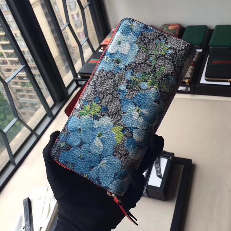 Luxurious Totes - Latest - 7688