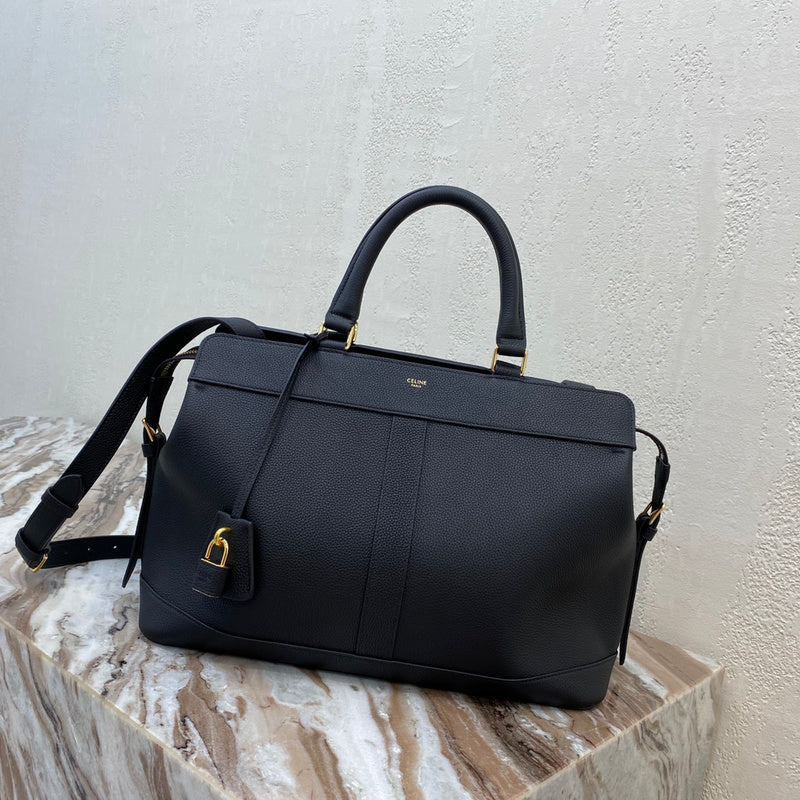 Style My Style3 - COL Women Bags - 250
