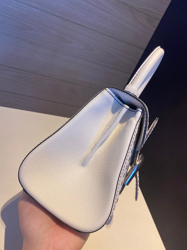 Luxurious Totes - Latest - 6171