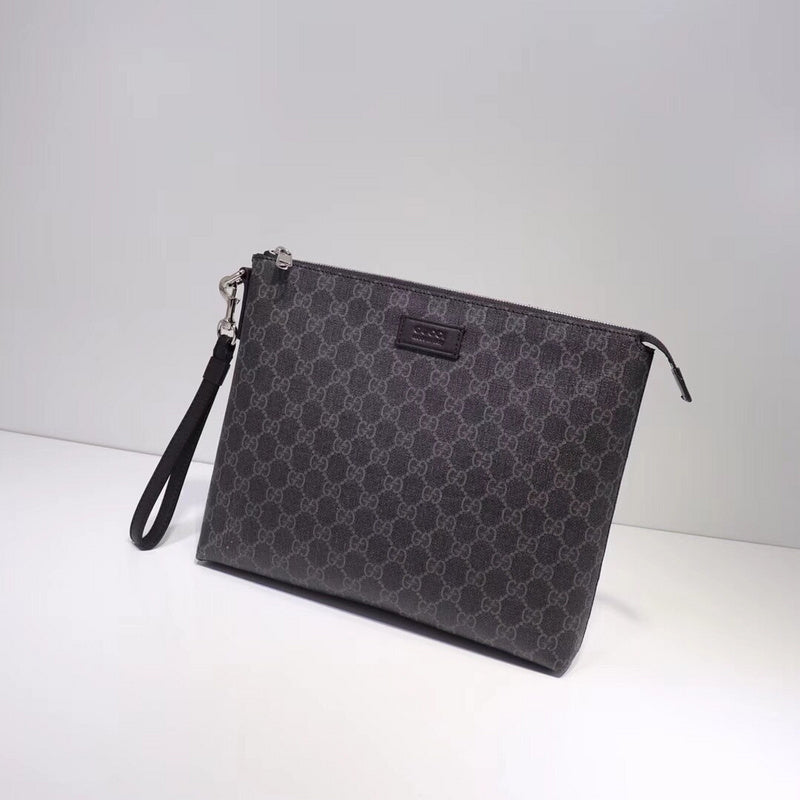 GUI - Luxurious Totes - 1256