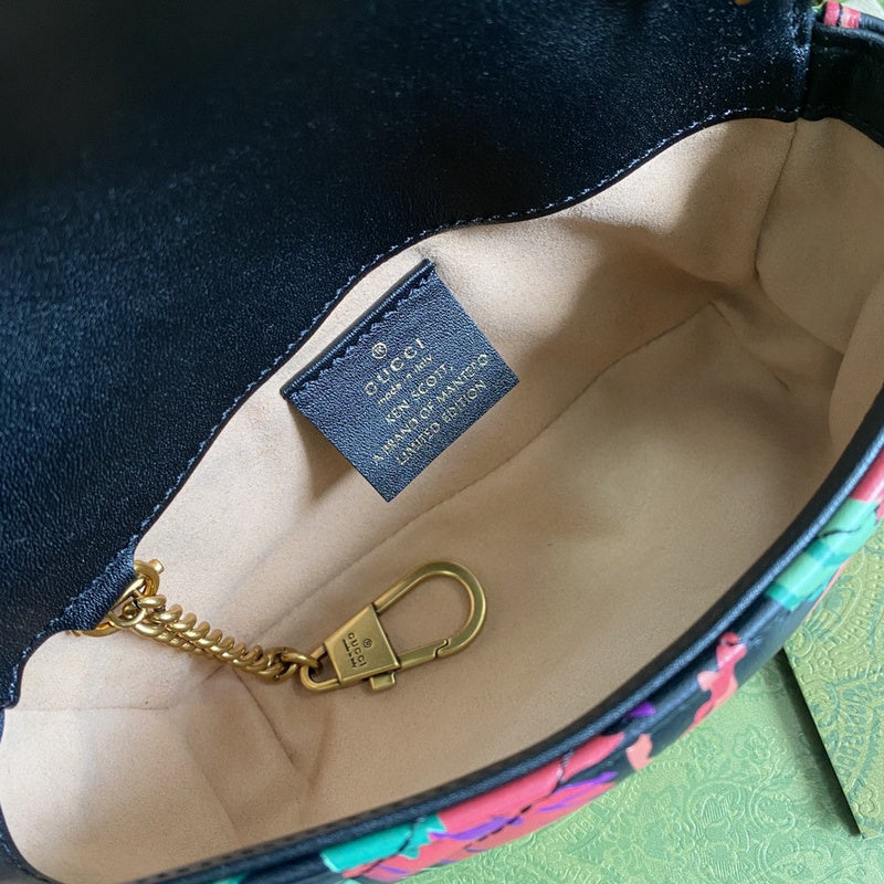 Luxurious Totes - Latest - 4191