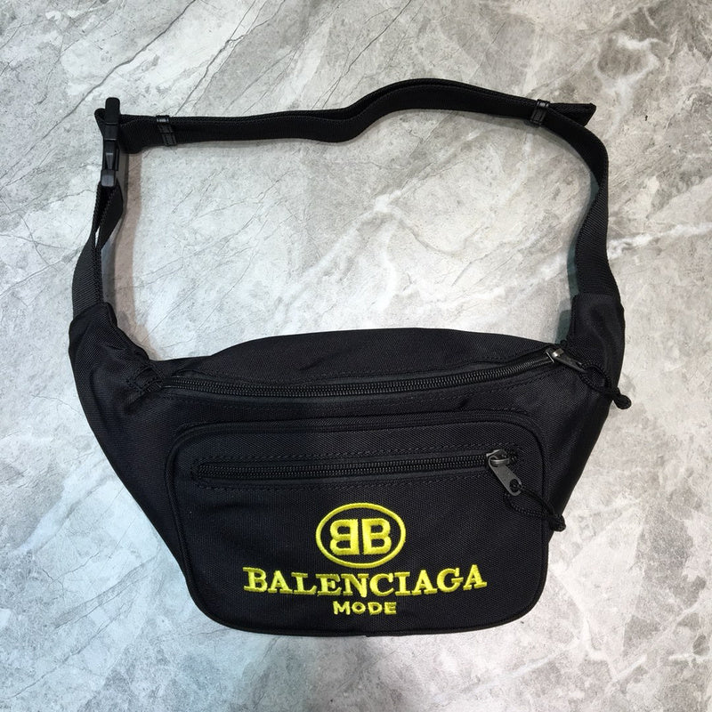 Style My Style - BGA Bags - 127