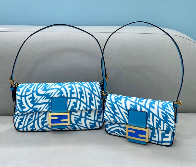 FDI Bags - Luxurious Bags  622