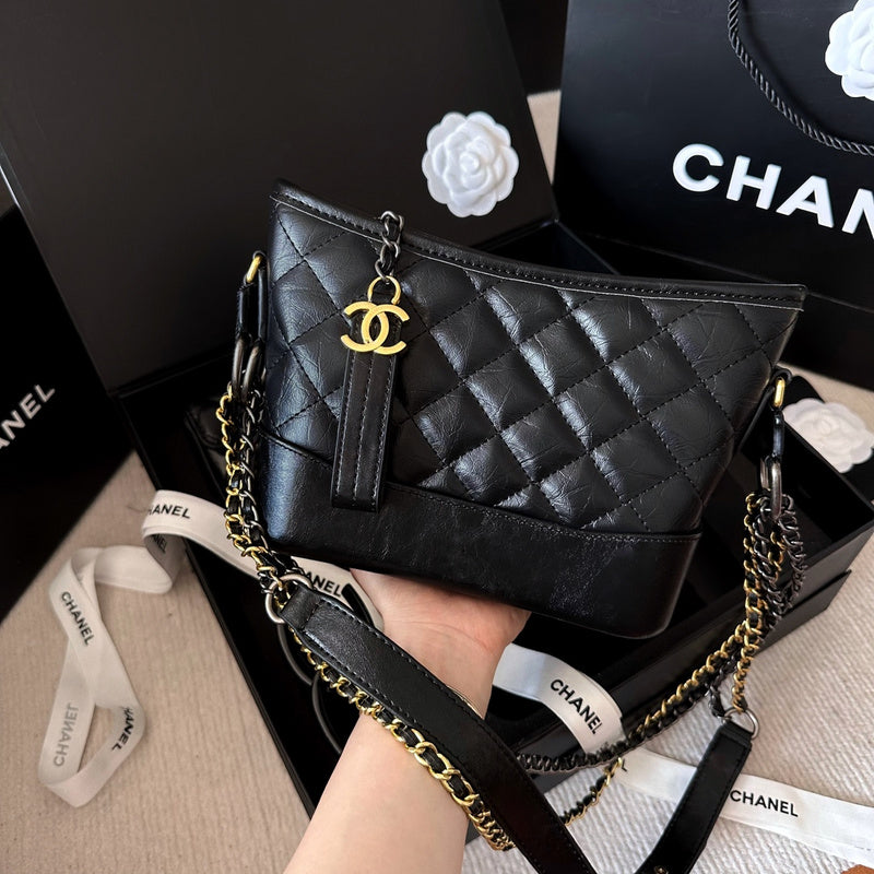 Luxurious Totes - CNL3 Bags - 008