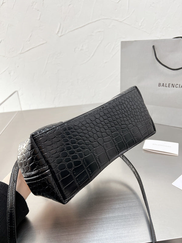 Luxurious Totes - BGA2 Bags - 134