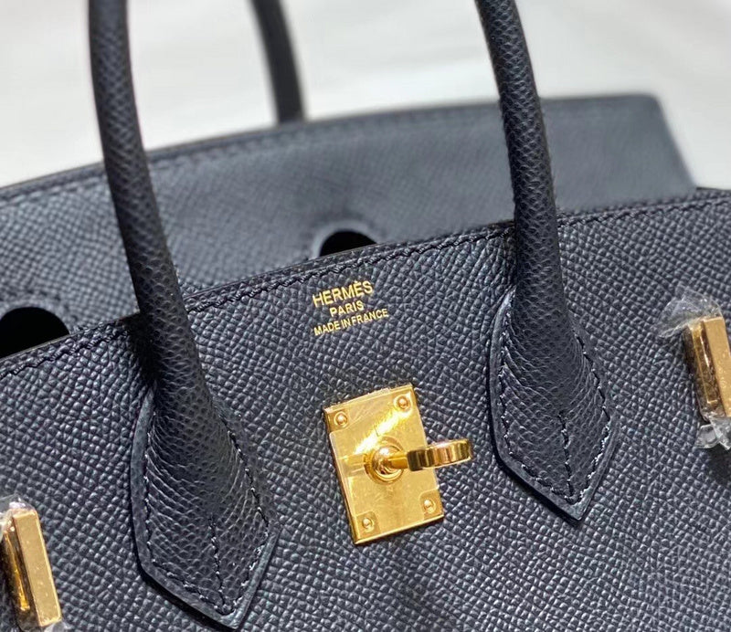 Style My Style3 - HMS Women Bags - 713