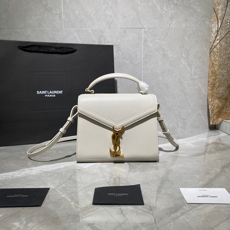 Luxurious Totes - Latest - 8442