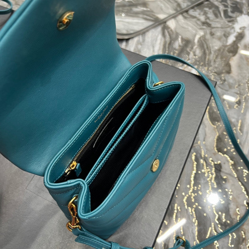 Luxurious Totes - Latest - 7934