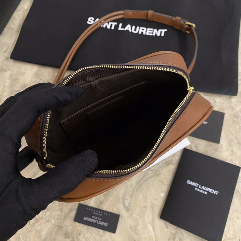 Luxurious Totes - Latest - 8740
