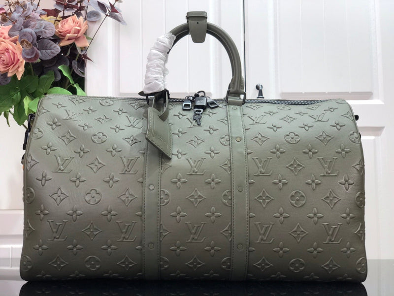 LOV - Luxurious Totes - 2271