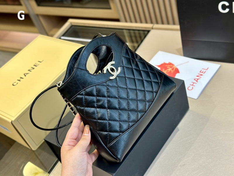 Style My Style - CNL3 Bags - 128