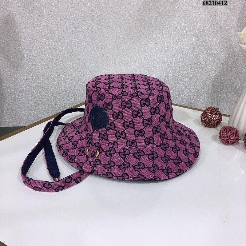 Luxurious Totes - Latest - 11071
