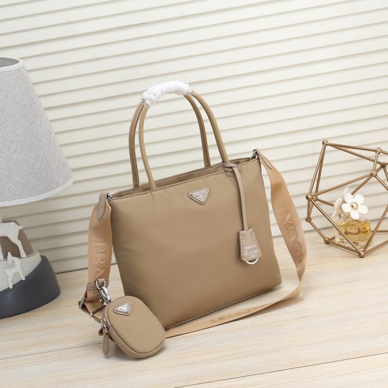 The-ZEP - PDA Bags - 1211