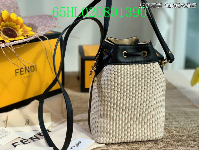 GC - Shoulder - 3282