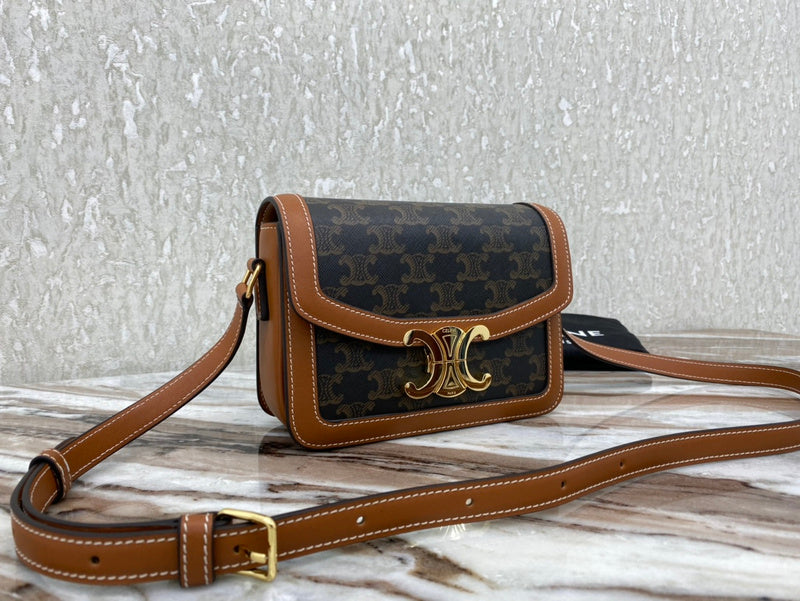 Style My Style3 - COL Women Bags - 178