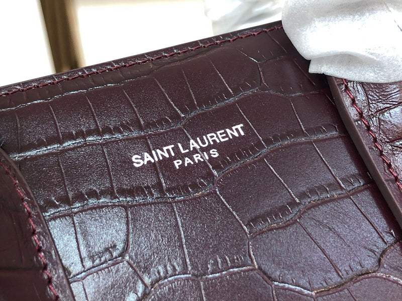 Luxurious Totes - Latest - 9113