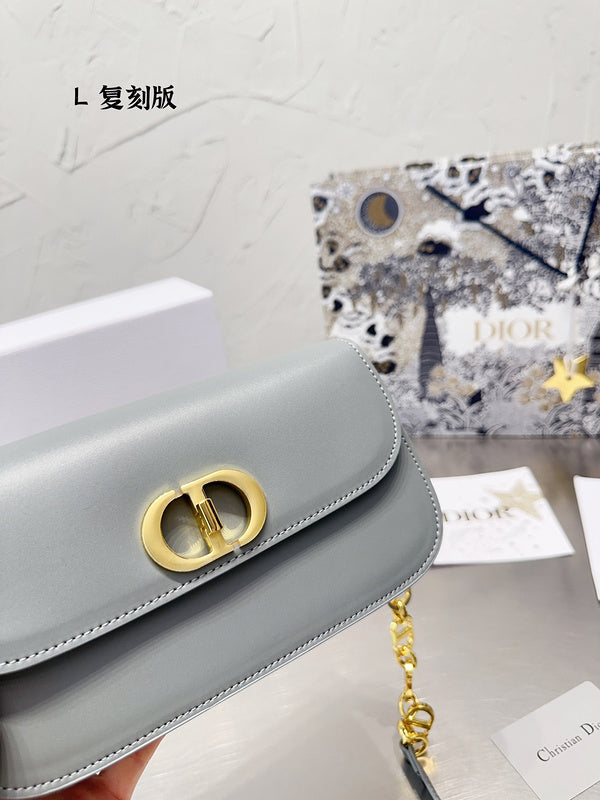 Style My Style - DOR2 Bags - 089