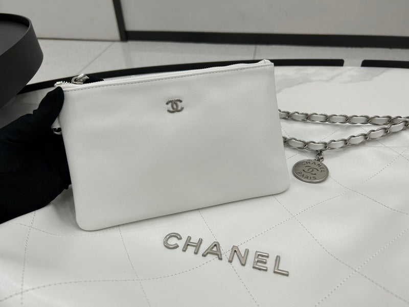 Style My Style - CHL Bags - 291