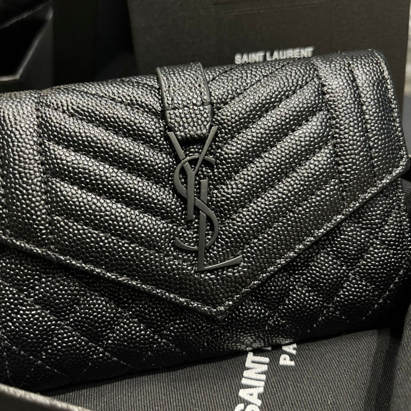 Luxurious Totes - Latest - 7123